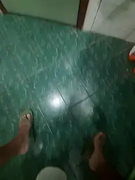 dream catcher online show from 03.10.25