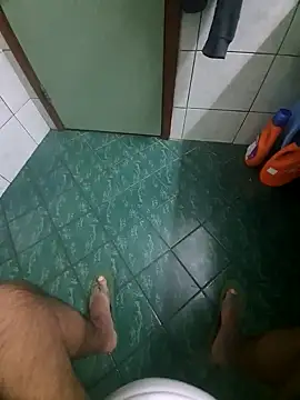 dream catcher online show from 03.10.25