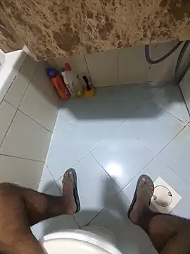 dream catcher online show from 09.14.25