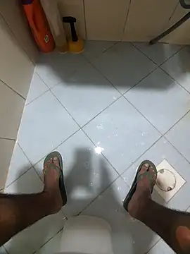 dream catcher online show from 09.17.25