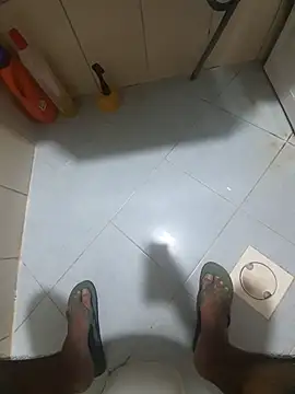 dream catcher online show from 09.19.25