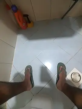 dream catcher online show from 10.15.25