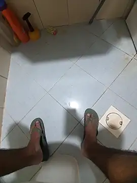 dream catcher online show from 10.25.25