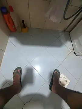 dream catcher online show from 11.09.25