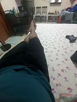 dream catcher online show from 11.18.25