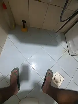 dream catcher online show from 11.22.25