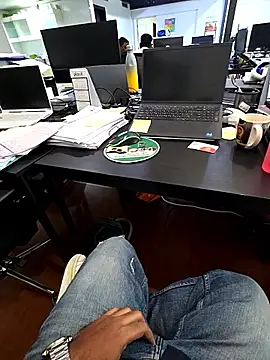 Snapshot of dream_catcher chatting on 01.16.26 dream catcher online show from 01.16.26