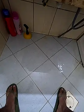 Snapshot of dream_catcher chatting on 01.18.26 dream catcher online show from 01.18.26