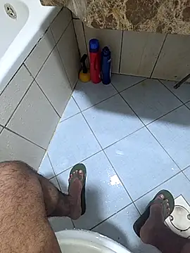 Snapshot of dream_catcher chatting on 02.03.26 dream catcher online show from 02.03.26