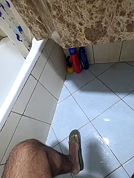 Snapshot of dream_catcher chatting on 02.04.26 dream catcher online show from 02.04.26