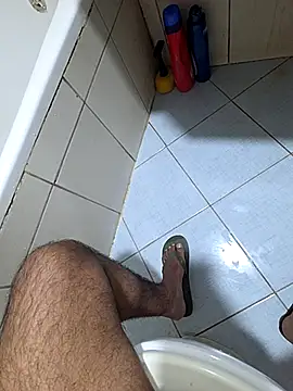 Snapshot of dream_catcher chatting on 02.06.26 dream catcher online show from 02.06.26