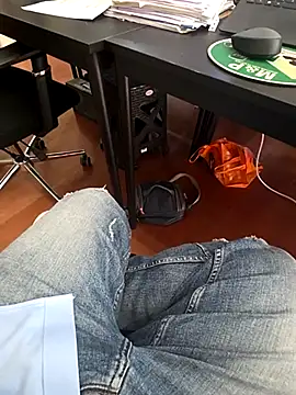 Snapshot of dream_catcher chatting on 02.10.26 dream catcher online show from 02.10.26