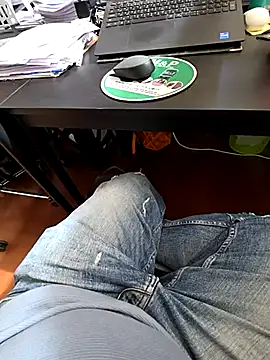 Snapshot of dream_catcher chatting on 02.13.26 dream catcher online show from 02.13.26