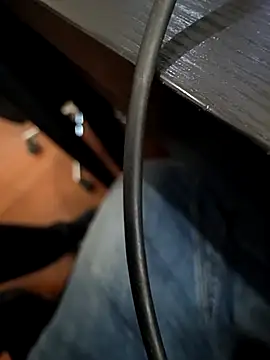 Snapshot of dream_catcher chatting on 02.16.26 dream catcher online show from 02.16.26