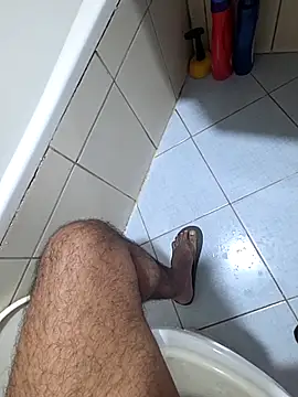 Snapshot of dream_catcher chatting on 02.21.26 dream catcher online show from 02.21.26