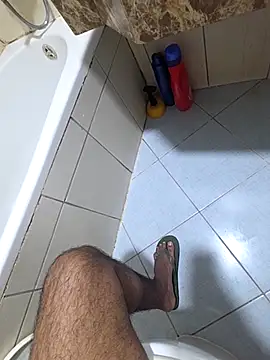 Snapshot of dream_catcher chatting on 02.23.26 dream catcher online show from 02.23.26