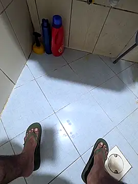 Snapshot of dream_catcher chatting on 02.24.26 dream catcher online show from 02.24.26