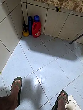 Snapshot of dream_catcher chatting on 02.26.26 dream catcher online show from 02.26.26