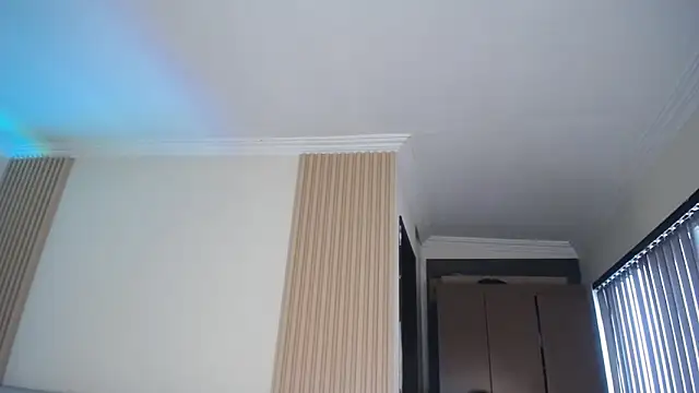 Miss Loise online show from 03.28.26