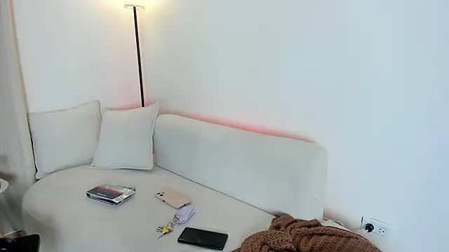 Snapshot of Miss_Loise chatting on 07.22.26 Miss Loise online show from 07.22.26