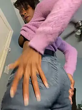 wishwashhy22 online show from 12.09.24