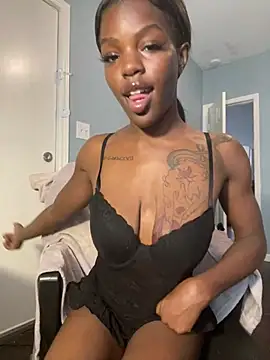 wishwashhy22 online show from 12.18.24