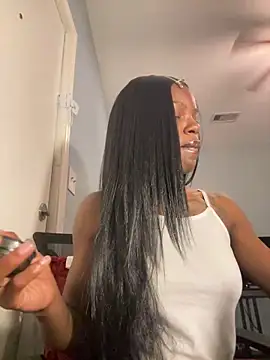 wishwashhy22 online show from 03.03.25