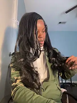 wishwashhy22 online show from 03.03.25