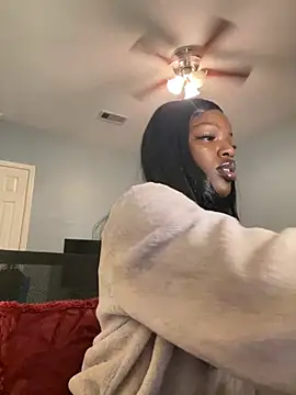 wishwashhy22 online show from 03.08.25