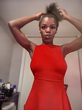 wishwashhy22 online show from 02.14.26