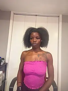 wishwashhy22 online show from 02.18.26