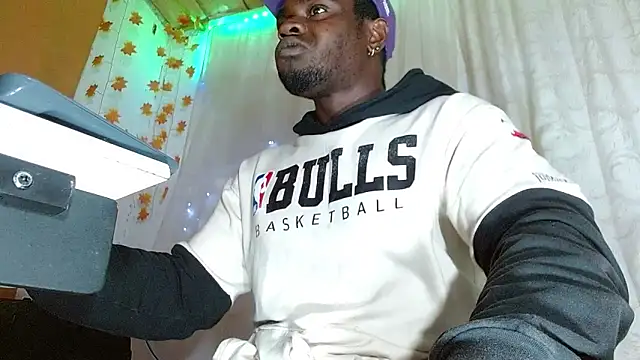 Snapshot of angel_bonbom chatting on 01.16.26 angel bonbom online show from 01.16.26