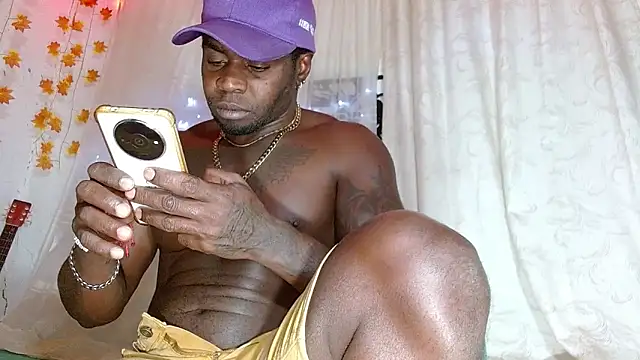 Snapshot of angel_bonbom chatting on 01.17.26 angel bonbom online show from 01.17.26