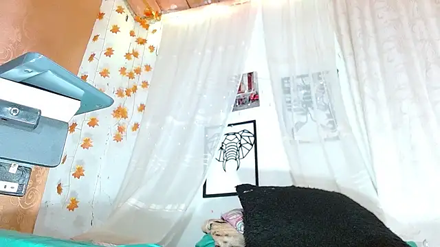 Snapshot of angel_bonbom chatting on 02.01.26 angel bonbom online show from 02.01.26