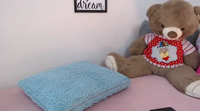 Joliet online show from 01.30.25