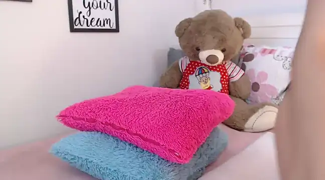 Joliet online show from 02.19.25