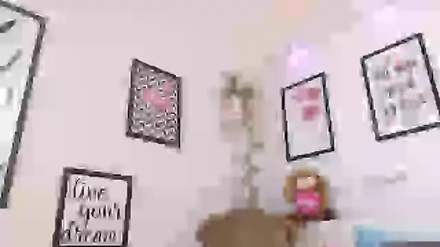 Joliet online show from 04.12.26