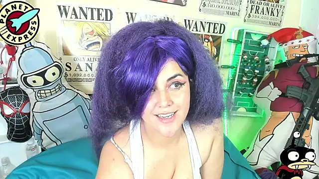 Snapshot of cristina_blu21 chatting on 12.26.24 cristina blu21 online show from 12.26.24