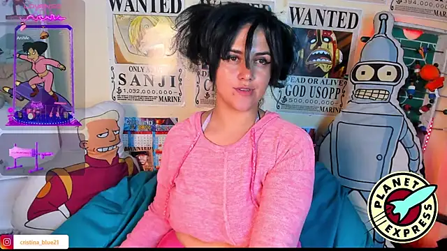 Snapshot of cristina_blu21 chatting on 01.29.25 cristina blu21 online show from 01.29.25