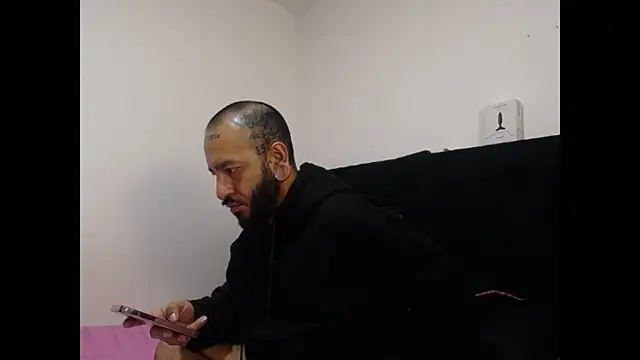 nika 1312 online show from 01.08.26