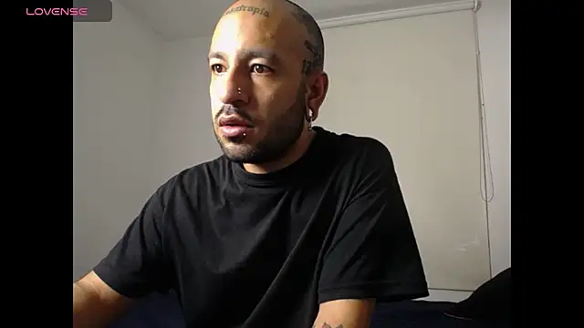 nika 1312 online show from 03.25.26