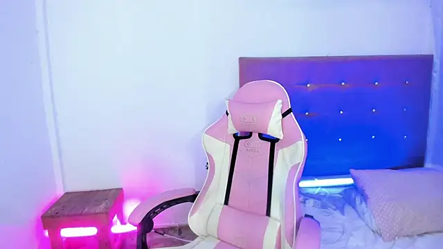 OSORIOMAFE online show from 02.10.25