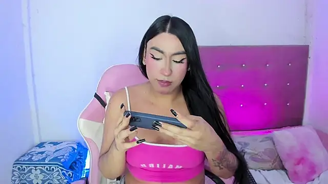 OSORIOMAFE online show from 03.06.26