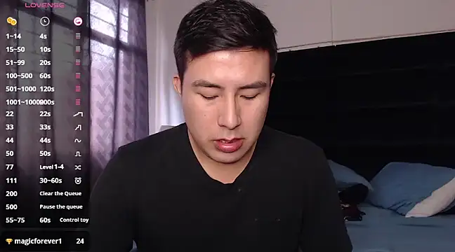 andrewmhilton  online show from 03.08.25