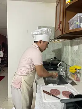 andrewmhilton  online show from 03.11.25