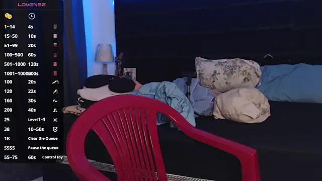 andrewmhilton  online show from 03.11.25