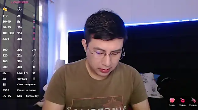 andrewmhilton  online show from 03.13.25