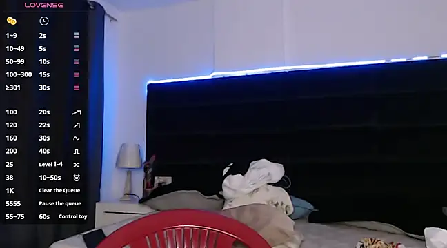 andrewmhilton  online show from 03.14.25