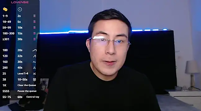 andrewmhilton  online show from 03.15.25