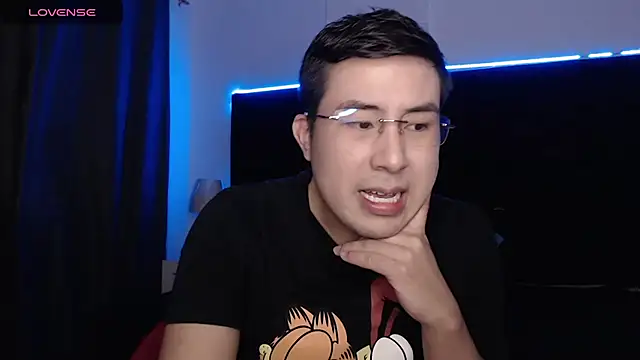 andrewmhilton  online show from 03.16.25